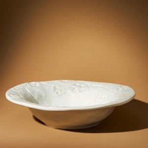 Anthropologie BRAND NEW, Vivi Bowl